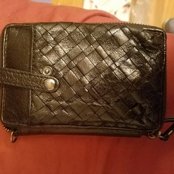 Phone wallet case - Picture 2 of 3